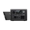 Bluetti EB3A Power Station Χωρητικότητας 268Wh