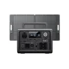 Bluetti EB3A Power Station Χωρητικότητας 268Wh