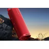 Xiaomi Sound Outdoor Αδιάβροχο Ηχείο Bluetooth 30W με Διάρκεια Μπαταρίας έως 12 ώρες Κόκκινο