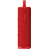 Xiaomi Sound Outdoor Αδιάβροχο Ηχείο Bluetooth 30W με Διάρκεια Μπαταρίας έως 12 ώρες Κόκκινο