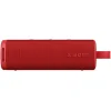 Xiaomi Sound Outdoor Αδιάβροχο Ηχείο Bluetooth 30W με Διάρκεια Μπαταρίας έως 12 ώρες Κόκκινο