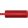 Xiaomi Sound Outdoor Αδιάβροχο Ηχείο Bluetooth 30W με Διάρκεια Μπαταρίας έως 12 ώρες Κόκκινο