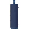 Xiaomi Sound Outdoor Αδιάβροχο Ηχείο Bluetooth 30W με Διάρκεια Μπαταρίας έως 12 ώρες Μπλε
