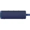 Xiaomi Sound Outdoor Αδιάβροχο Ηχείο Bluetooth 30W με Διάρκεια Μπαταρίας έως 12 ώρες Μπλε