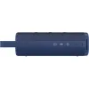 Xiaomi Sound Outdoor Αδιάβροχο Ηχείο Bluetooth 30W με Διάρκεια Μπαταρίας έως 12 ώρες Μπλε