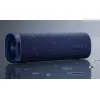 Xiaomi Sound Outdoor Αδιάβροχο Ηχείο Bluetooth 30W με Διάρκεια Μπαταρίας έως 12 ώρες Μπλε