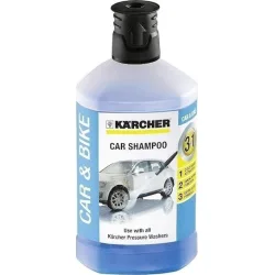 Karcher RM610 Καθαριστικό Πλυστικού Αυτοκινήτων
