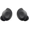 Samsung Galaxy Buds FE Bluetooth Handsfree Ακουστικά με Θήκη Φόρτισης Graphite