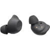 Samsung Galaxy Buds FE Bluetooth Handsfree Ακουστικά με Θήκη Φόρτισης Graphite