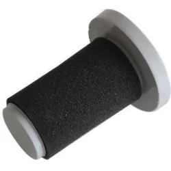 Deerma DX700/DX700s Φίλτρο για Ηλεκτρικό Σκουπάκι Συμβατό με Deerma