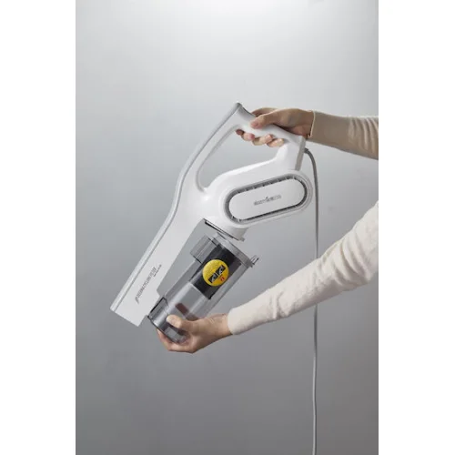 Deerma DX700/DX700s Φίλτρο για Ηλεκτρικό Σκουπάκι Συμβατό με Deerma