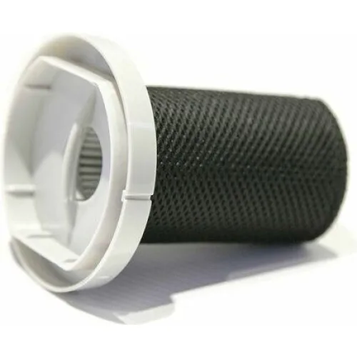 Deerma DX700/DX700s Φίλτρο για Ηλεκτρικό Σκουπάκι Συμβατό με Deerma