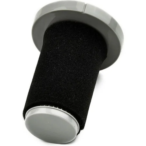 Deerma DX700/DX700s Φίλτρο για Ηλεκτρικό Σκουπάκι Συμβατό με Deerma