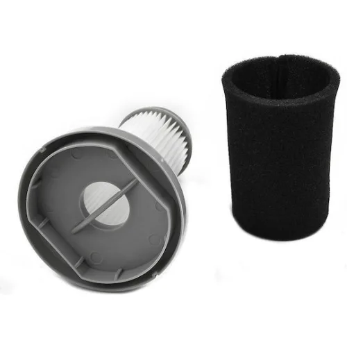 Deerma DX700/DX700s Φίλτρο για Ηλεκτρικό Σκουπάκι Συμβατό με Deerma