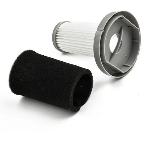 Deerma DX700/DX700s Φίλτρο για Ηλεκτρικό Σκουπάκι Συμβατό με Deerma