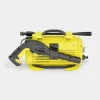 Karcher K 2 Horizontal Πλυστικό Ρεύματος 1400W με Πίεση 110bar