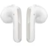 Xiaomi Redmi Buds 6 Active Bluetooth Handsfree Ακουστικά με Αντοχή στον Ιδρώτα και Θήκη Φόρτισης Λευκά