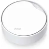 TP-LINK Deco X50-PoE v1 WiFi Mesh Network Access Point Wi‑Fi 5 Dual Band (2.4 & 5GHz)