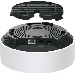 TP-LINK Deco X50-PoE v1 WiFi Mesh Network Access Point Wi‑Fi 5 Dual Band (2.4 & 5GHz)