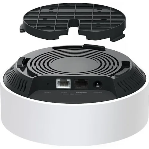 TP-LINK Deco X50-PoE v1 WiFi Mesh Network Access Point Wi‑Fi 5 Dual Band (2.4 & 5GHz)