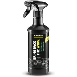 Karcher RM 652 Καθαριστικό / Γυαλιστικό και Προστατευτικό Σπρέι για Ταμπλό Αυτοκινήτου 500ml