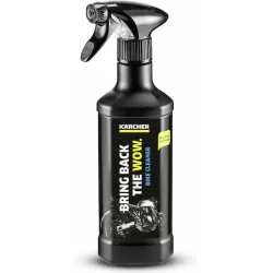 Karcher Καθαριστικό Εντόμων Μοτοσυκλέτας 500ml 44gr
