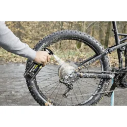 Karcher Καθαριστικό Εντόμων Μοτοσυκλέτας 500ml 44gr