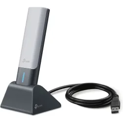 TP-LINK TX50UH v1 Ασύρματος USB Αντάπτορας Δικτύου
