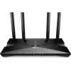TP-LINK Archer AX53 v1 Ασύρματο Router Wi‑Fi 6 με 4 Θύρες Gigabit