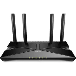 TP-LINK Archer AX53 v1 Ασύρματο Router Wi‑Fi 6 με 4 Θύρες Gigabit