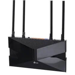 TP-LINK Archer AX53 v1 Ασύρματο Router Wi‑Fi 6 με 4 Θύρες Gigabit