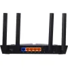 TP-LINK Archer AX53 v1 Ασύρματο Router Wi‑Fi 6 με 4 Θύρες Gigabit