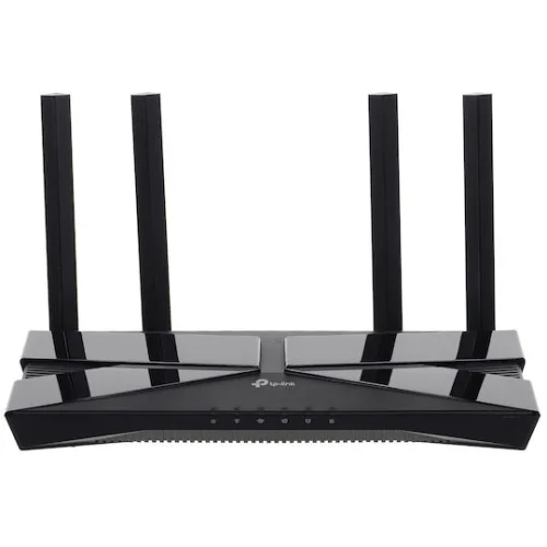 TP-LINK Archer AX53 v1 Ασύρματο Router Wi‑Fi 6 με 4 Θύρες Gigabit