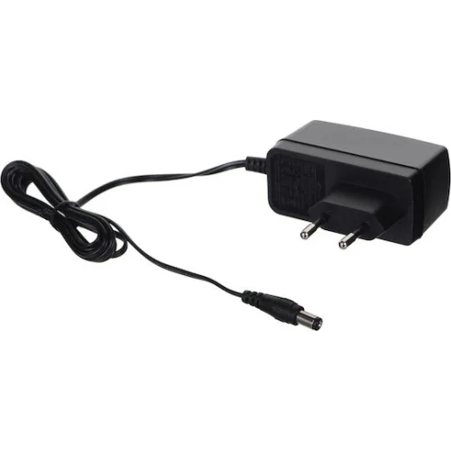 TP-LINK Archer AX53 v1 Ασύρματο Router Wi‑Fi 6 με 4 Θύρες Gigabit