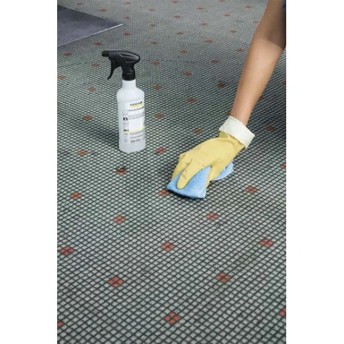 Karcher RM 769 Καθαριστικό Πλυστικού