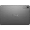 Lenovo Tab 10.1" (4GB/128GB/Clear Case) Luna Grey