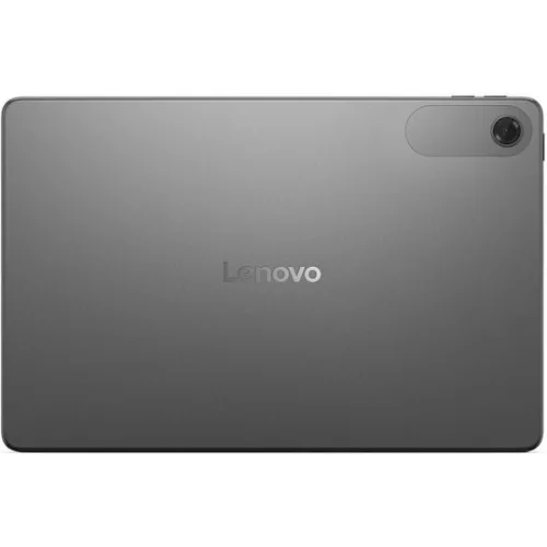 Lenovo Tab 10.1" (4GB/128GB/Clear Case) Luna Grey