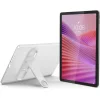 Lenovo Tab 10.1" (4GB/128GB/Clear Case) Luna Grey