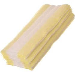 Karcher Πανάκι για Ηλεκτρική Σκούπα