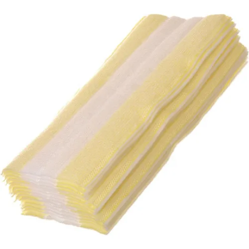 Karcher Πανάκι για Ηλεκτρική Σκούπα