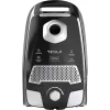 Tesla Vacuum Cleaner 800W BG401EU