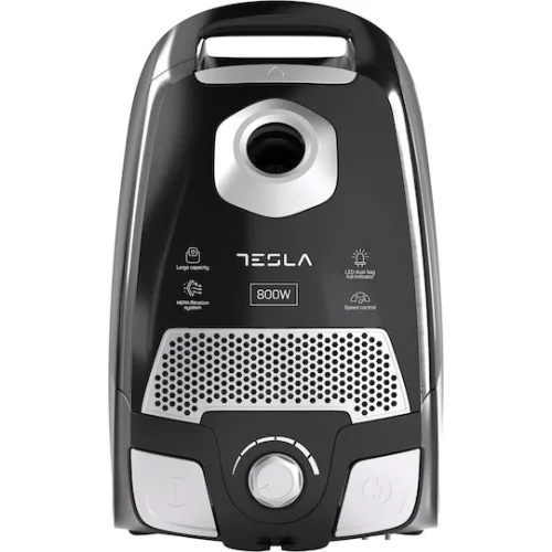 Tesla Vacuum Cleaner 800W BG401EU