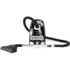 Tesla Vacuum Cleaner 800W BG401EU