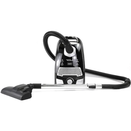 Tesla Vacuum Cleaner 800W BG401EU