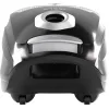 Tesla Vacuum Cleaner 800W BG401EU