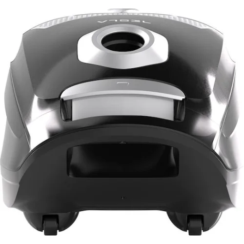 Tesla Vacuum Cleaner 800W BG401EU