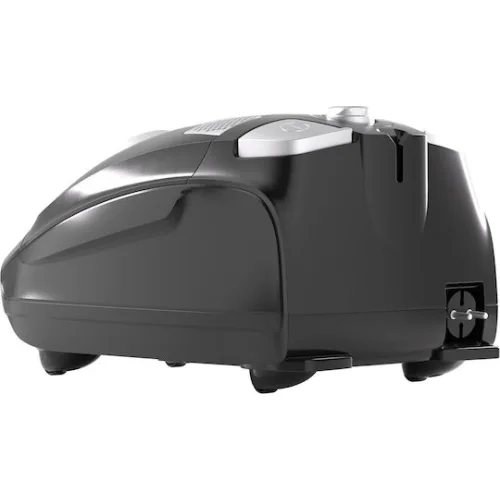 Tesla Vacuum Cleaner 800W BG401EU