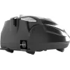 Tesla Vacuum Cleaner 800W BG401EU