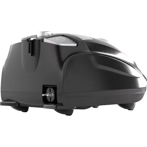 Tesla Vacuum Cleaner 800W BG401EU