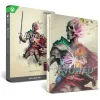 Avowed Steelbook Premium Edition Xbox Series X Game